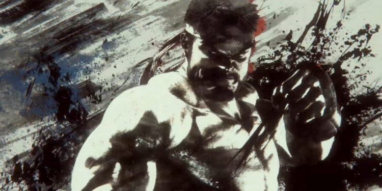 Proyek game misterius terbaru dari Capcom akhirnya resmi diumumkan sebagai Street Fighter 6 yang saat ini masih dalam tahap pengembangan aktif