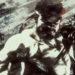 Proyek game misterius terbaru dari Capcom akhirnya resmi diumumkan sebagai Street Fighter 6 yang saat ini masih dalam tahap pengembangan aktif