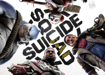 Bocoran terbaru mengklaim kalau Suicide Squad: Kill the Justice League telah ditunda perilisannya ke tahun 2023 mendatang