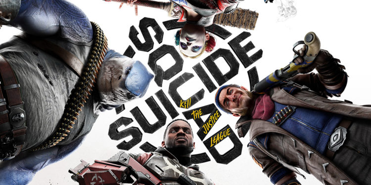 Bocoran terbaru mengklaim kalau Suicide Squad: Kill the Justice League telah ditunda perilisannya ke tahun 2023 mendatang