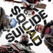 Bocoran terbaru mengklaim kalau Suicide Squad: Kill the Justice League telah ditunda perilisannya ke tahun 2023 mendatang
