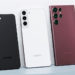 Samsung mengumumkan berbagai produk terbarunya, terutama dari lini flagship smartphone mereka yaitu Galaxy S22, S22 Plus, dan juga S22 Ultra.
