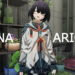 Bandai Namco kembali merilis update besar untuk Scarlet Nexus yang menambah fitur Photo Mode, tingkat kesulitan Very Hard dan masih banyak lagi