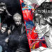 Rangkuman wawancara antara rekan media kami dengan SiM, band dibalik lagu The Rumbling di Attack on Titan