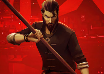Berikut adalah review lengkap kami untuk game beat 'em up terbaru Sifu