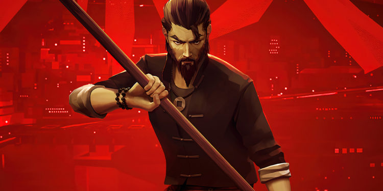 Berikut adalah review lengkap kami untuk game beat 'em up terbaru Sifu