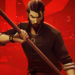Berikut adalah review lengkap kami untuk game beat 'em up terbaru Sifu