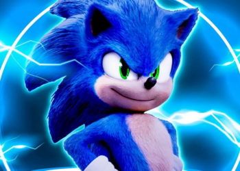 Haruki Satomi selaku CEO SEGA mengonfirmasi telah bekerjasama dengan Paramount Pictures untuk film Sonic the Hedgehog 3 dan serial spin-offnya