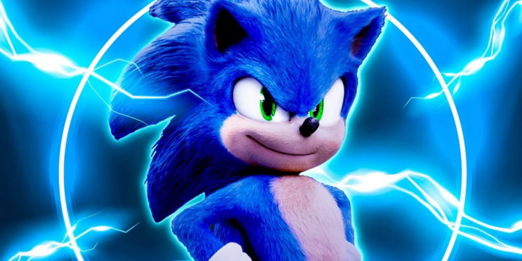 Haruki Satomi selaku CEO SEGA mengonfirmasi telah bekerjasama dengan Paramount Pictures untuk film Sonic the Hedgehog 3 dan serial spin-offnya