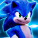 Haruki Satomi selaku CEO SEGA mengonfirmasi telah bekerjasama dengan Paramount Pictures untuk film Sonic the Hedgehog 3 dan serial spin-offnya