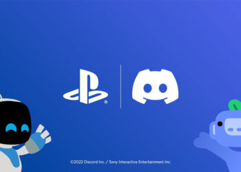 Discord telah mengumumkan bahwa integrasi antar platform besutannya dengan konsol besutan Sony sudah bisa saling terhubung.