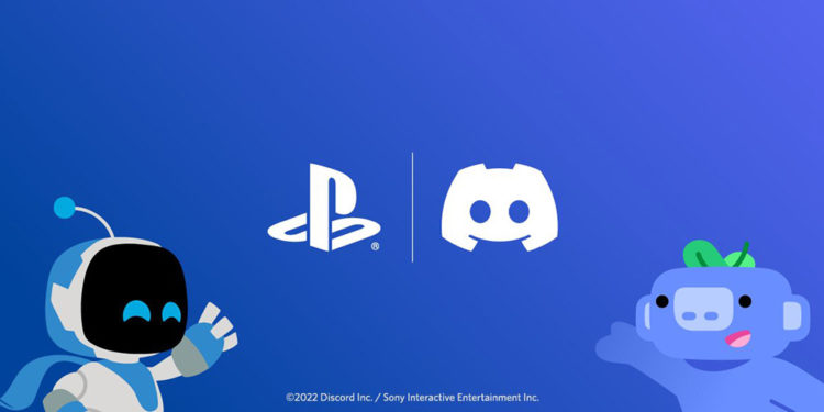Discord telah mengumumkan bahwa integrasi antar platform besutannya dengan konsol besutan Sony sudah bisa saling terhubung.