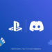 Discord telah mengumumkan bahwa integrasi antar platform besutannya dengan konsol besutan Sony sudah bisa saling terhubung.