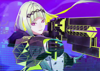 Atlus telah resmi mengumumkan bahwa Soul Hackers 2 akan dirilis pada 25 Agustus mendatang untuk konsol dan juga PC melalui Steam.