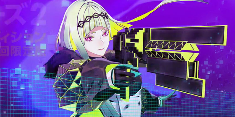 Atlus telah resmi mengumumkan bahwa Soul Hackers 2 akan dirilis pada 25 Agustus mendatang untuk konsol dan juga PC melalui Steam.