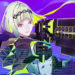 Atlus telah resmi mengumumkan bahwa Soul Hackers 2 akan dirilis pada 25 Agustus mendatang untuk konsol dan juga PC melalui Steam.