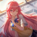 Soul Tide dipastikan akan rilis global dan akhirnya telah membuka tahap pra-registrasi melalui Google Play dan juga App Store.