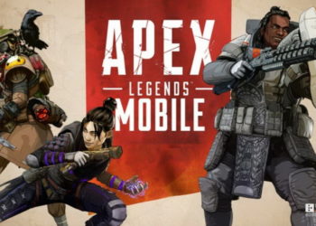 Spesifikasi HP untuk memainkan Apex Legends Mobile ternyata masih cukup standar, apalagi toleransi RAM 2 GB untuk beberapa brand Android