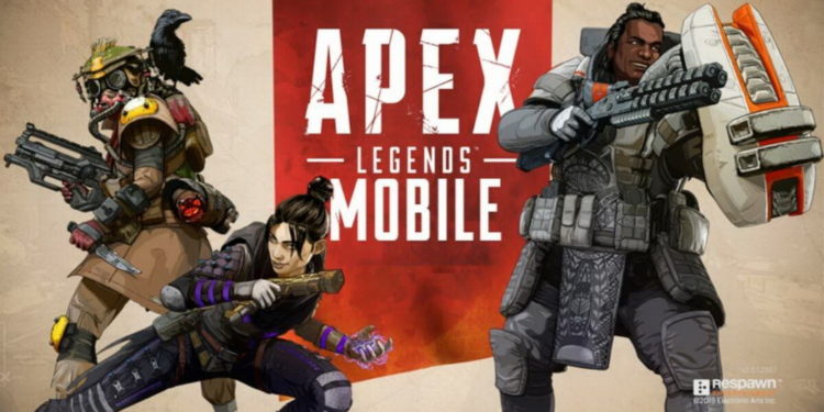 Spesifikasi HP untuk memainkan Apex Legends Mobile ternyata masih cukup standar, apalagi toleransi RAM 2 GB untuk beberapa brand Android