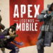 Spesifikasi HP untuk memainkan Apex Legends Mobile ternyata masih cukup standar, apalagi toleransi RAM 2 GB untuk beberapa brand Android