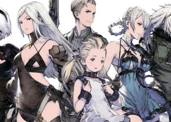 Laporan keungan terbaru dari Square Enix juga mengungkapkan fakta akan kinerja divisi game mobilenya yang dirasa kurang memuaskan