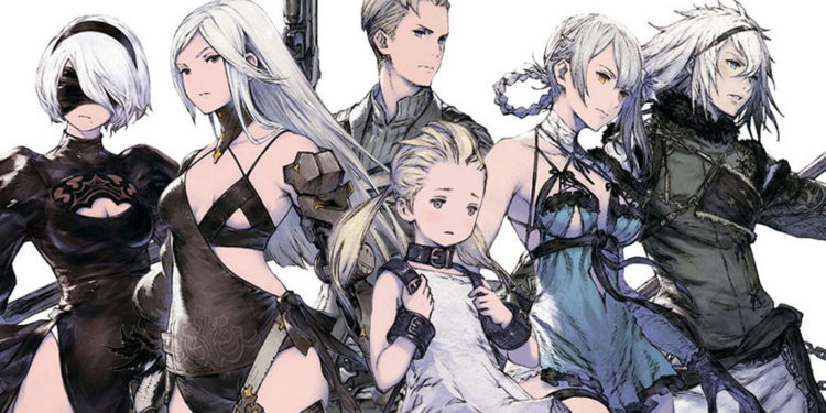 Laporan keungan terbaru dari Square Enix juga mengungkapkan fakta akan kinerja divisi game mobilenya yang dirasa kurang memuaskan