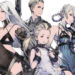 Laporan keungan terbaru dari Square Enix juga mengungkapkan fakta akan kinerja divisi game mobilenya yang dirasa kurang memuaskan
