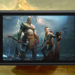 God of War dan Horizon Zero Dawn sebagai dua game eksklusif Sony yang laris manis di PC dipastikan bisa berjalan di Steam Deck.