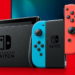 Laporan finansial baru dari Nintendo memastikan kalau konsol Nintendo Switch sekarang masih berada di pertengahan usianya