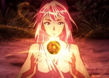 Bandai Namco kembali menegaskan kalau mereka tidak punya rencana untuk adaptasi anime Tales of Arise
