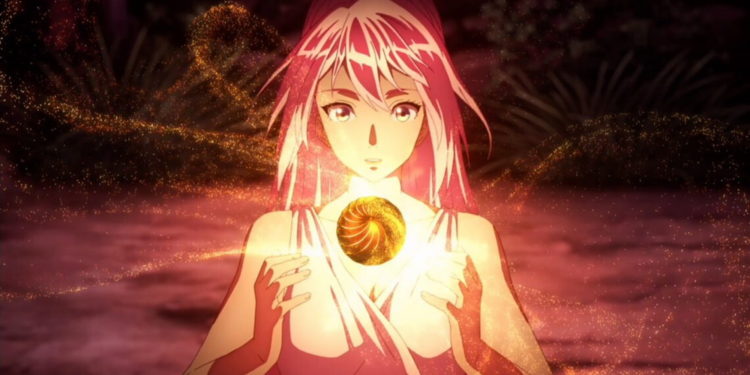 Bandai Namco kembali menegaskan kalau mereka tidak punya rencana untuk adaptasi anime Tales of Arise