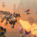 ami mendapatkan kesempatan untuk melakukan review Total War Warhammer III terlebih dahulu sebelum perilisannya. Mari simak!