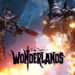 Rangkuman impresi awal kami setelah memainkan versi demo Tiny Tina's Wonderlands