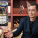 Kami mendapatkan kesempatan wawancara dengan Tetsuo Hara untuk berbagi cerita mengerjakan proyek Magic the gathering, Kamigawa: Neon Dynasty.