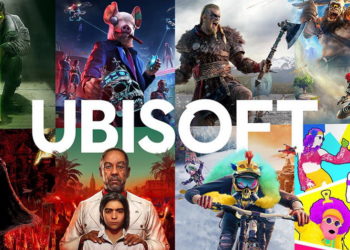 Ubisoft percaya diri untuk terus bertahan sebagai perusahaan independen dan mengutamakan minat dari para shareholder