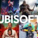 Ubisoft percaya diri untuk terus bertahan sebagai perusahaan independen dan mengutamakan minat dari para shareholder