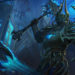 Pada artikel ini kami merangkum sesi wawancara bersama perwakilan Blizzard dan membahas Shadowlands Eternity’s End yang bentar lagi rilis.