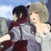 Tidak lagi sebatas rumor, akhirnya Monolith Soft dan Nintendo resmi mengumumkan Xenoblade Chronicles 3