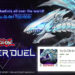 Kini Yu-Gi-Oh! Master Duel juga sudah tersedia di Google Play dan App Store Indonesia. Para gamer di tanah air sudah bisa main di smartphone.