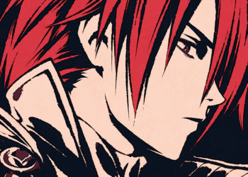Toshihiro Kondo akhirnya kembali mengonfirmasi kalau Ys X sedang dalam tahap pengembangan aktif (Thumbnail art: moshimoshibe)
