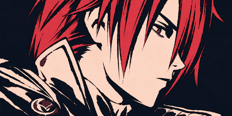 Toshihiro Kondo akhirnya kembali mengonfirmasi kalau Ys X sedang dalam tahap pengembangan aktif (Thumbnail art: moshimoshibe)