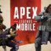 Respawn Entertainment resmi mengumumkan Apex Mobile akan merilis tahap soft launch dibeberapa negara yang untungnya Indonesia juga termasuk.