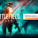 aru-baru ini pemain Battlefield 2042 membuka petisi melalui situs Change.org untuk bisa mendapatkan kompensasi refund di semua platform.