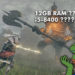 FromSoftware telah resmi mengumumkan spesifikasi PC yang dibutuhkan untuk memainkan Elden Ring. Namun, banyak netizen yang mengeluh.