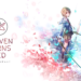 Menjelang perilisannya pada 10 Februari mendatang. Heaven Burns Red kini sudah bisa di download untuk Android dan juga iOS.