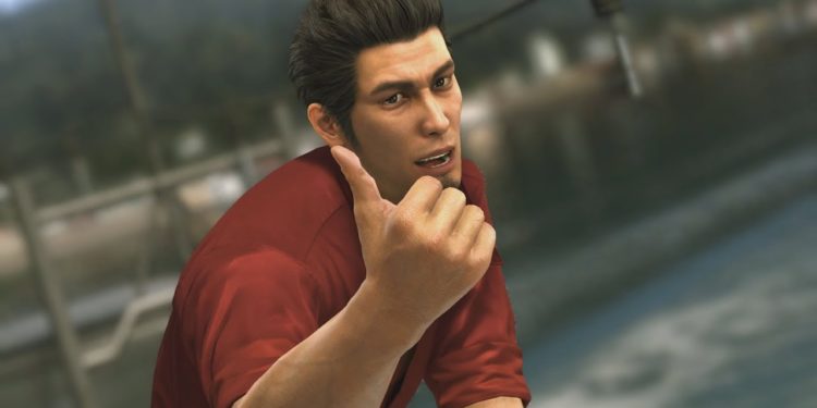 Hengkang ke NetEase, Kreator Yakuza Tegaskan Tak Akan Buat Game Mobile