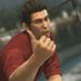 Hengkang ke NetEase, Kreator Yakuza Tegaskan Tak Akan Buat Game Mobile