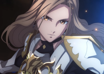 Hari ini Bandai Namco sudah merilis aplikasi khusus yang berisi galeri artwork franchise Tales