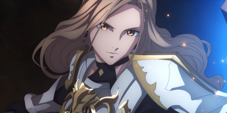 Hari ini Bandai Namco sudah merilis aplikasi khusus yang berisi galeri artwork franchise Tales