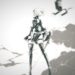 Square Enix dan Aniplex resmi mengumumkan proyek anime NieR: Automata.
